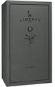 Liberty Safe USA Granite Textured 50 Gun Safe-0
