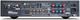 NAD® 2 Channel Integrated Amplifier-1