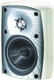 Paradigm® Stylus 4.5" White Outdoor Speaker-0