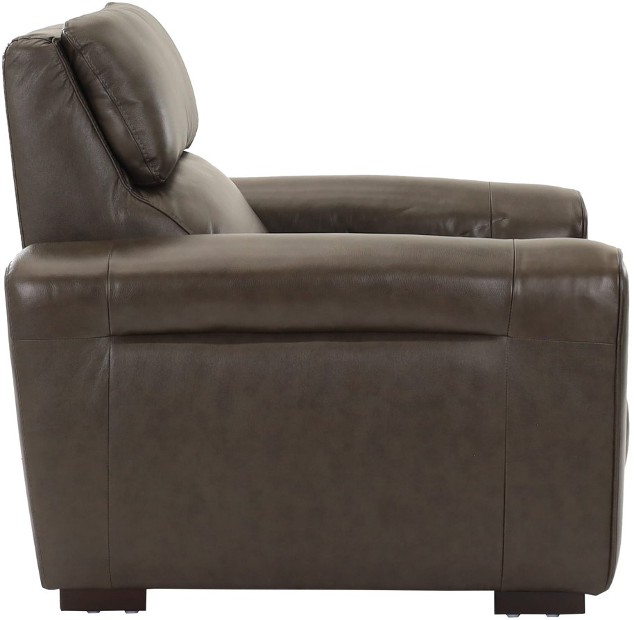 Kuka Home Power Recliner - Thumbnail 2