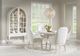 Legacy Classic Harmony Prelude Frost Upholstered Arm Chair-5