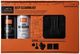 Traeger® Deep Cleaning Kit-0