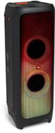 JBL PartyBox 1000 Premium High Power Black Portable Wireless Bluetooth Audio System-0