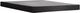 Tempur-Pedic® TEMPUR-Flat™ 5" Split Queen Low Profile Foundation, Must Order Two for a Set-0