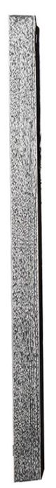 A & B Home Black/White Leaves Wall Art-2