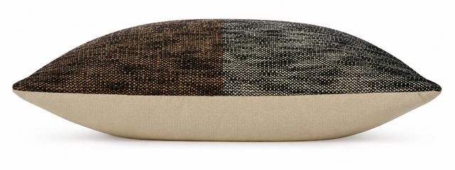 Signature Design by Ashley® Adrielton 4-Piece Multi-Colored Pillow Set-3
