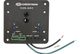 Crestron® Shade and Drape Controller-0