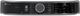 GE Profile™ 7.8 Cu Ft. Carbon Graphite Front Load Gas Dryer-4