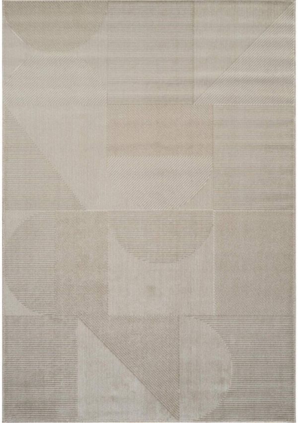 MDA Rugs Hypnos 5'x8' Style 5 Area Rug-0