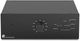 Pro-Ject Black Phono Box DS3-B Preamplifier-0
