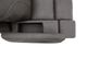 Moto Motion Kempton Smoke Media Power Reclining Sofa-3