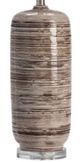 Crestview Collection Ashlar Gray Table Lamp-2