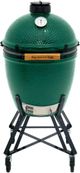 Big Green Egg® Large Egg Nest-1