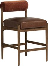 Altair Sienna-Havana Brown