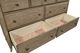 aspenhome® Provence Patine Dresser-3