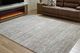 Signature Design by Ashley® Fuadwick 8'x10' Area Rug-1