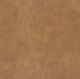 Signature Design by Ashley® Ummi Caramel Swivel Accent Ottoman-2