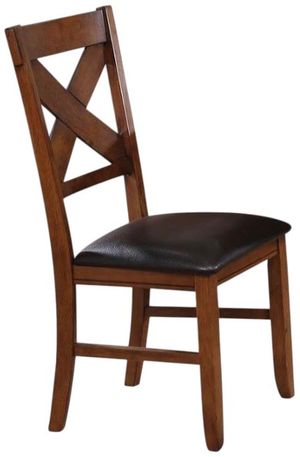 Click to view more images of the product.
