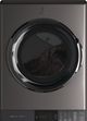 Electrolux 600 Series Titanium Electric Laundry Center, 4.5 Cu. Ft. Washer, 8.0 Cu. Ft. Dryer-4