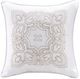 Olliix by Madison Park 6-Piece White Tuscany Reversible Scalloped Edge Daybed Cover Set-2