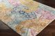 Surya Harput Multi-Coloer 5'x7' Area Rug-1