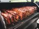 Traeger® Stainless Steel Rib Rack-3