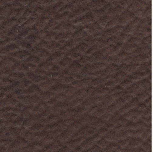 Benchcraft® Breville Espresso Loveseat-4