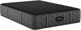 Beautyrest Black® Series 3 Hybrid 14.5" Soft Smooth Top Full Mattress