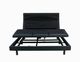 iPowr™ M755 Twin XL Elite Adjustable Base-4
