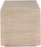 Universal Explore Home™ Modern Desert Square End Table-1