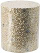 A & B Home Neutral Stool-0