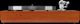Linn Majik LP12 Smooth Cherry Turntable with Adikt Moving Magnet Cartridge-0