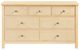 Homelegance® Bartly Natural Dresser-2