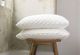 MLILY® Harmony Classic Queen Bed Pillow-1