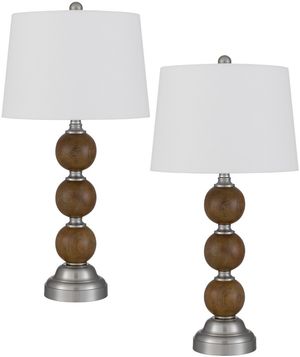 Click to view more images of the product.