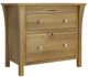 Mavin Customizable Marco File Cabinet-0