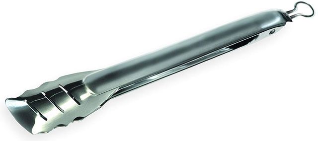Napoleon Professional Series Stainless Steel Tongs-0