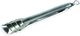 Napoleon Professional Series Stainless Steel Tongs-0