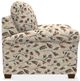La-Z-Boy® Natalie Poppy Chair-2