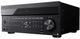 Sony® ES Premium 13.2 CH 8K A/V Receiver-3