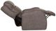 Franklin™ Oxford Boswell Dove Power Lift Recliner-4