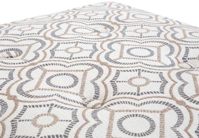Franklin™ Cambria Embry Natural Ottoman-4