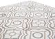 Franklin™ Cambria Embry Natural Ottoman-4