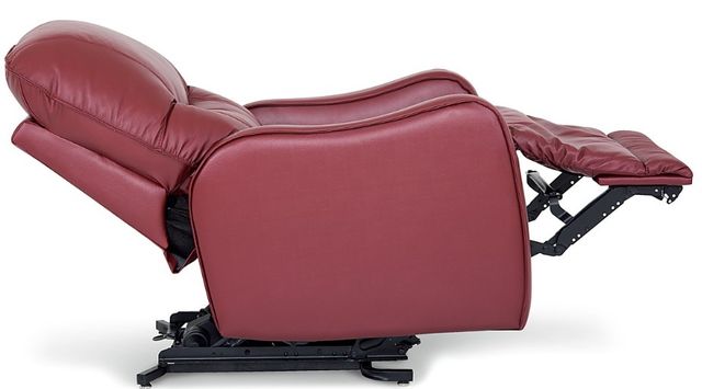 Palliser® Furniture Customizable Yates Power Lift Chair-3