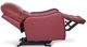 Palliser® Furniture Yates Powered Lift Chair-3