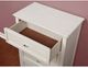 Furniture of America® Brogan Antique White Chest-3
