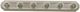 YHD Satin Nickel 6-Light Bathroom Vanity Lighting-2