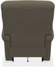 La-Z-Boy® Briggs PowerReclineXRW™ Reclina-Way® Basil Recliner-3
