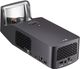 LG Ultra Short Throw LED Home Theater Projector-2
