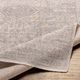 Surya Subtle Multi-Colored 5'x7' Area Rug-2